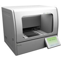 Hệ thống tách chiết khuếch đại và phát hiện RT-PCR